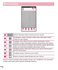 Страница 232