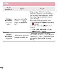 Страница 256