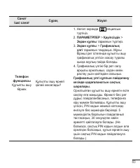 Страница 257