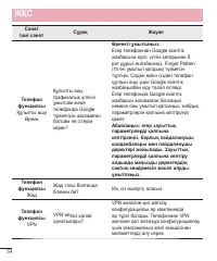 Страница 258