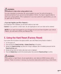 Страница 273