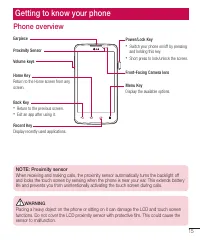 Страница 275