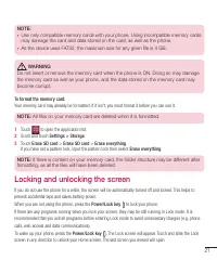 Страница 281