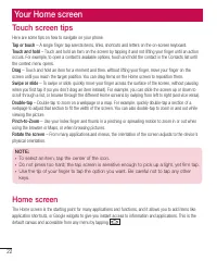 Страница 282