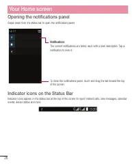 Страница 286