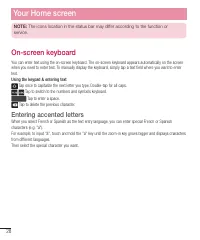 Страница 288