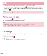 Страница 296