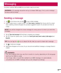 Страница 299