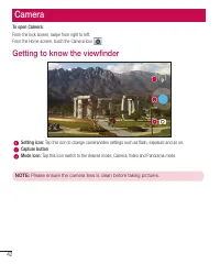 Страница 302