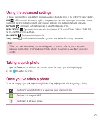 Страница 303