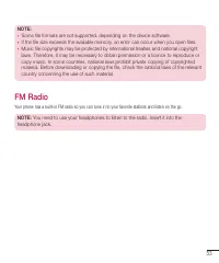 Страница 313