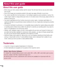 Страница 326