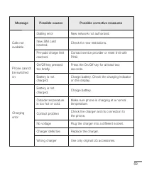 Страница 329