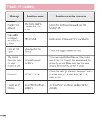 Страница 330