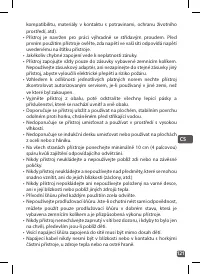 Страница 121