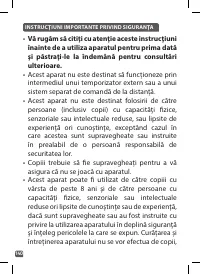 Страница 140