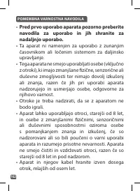 Страница 162