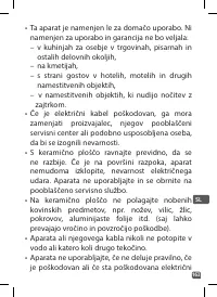 Страница 163