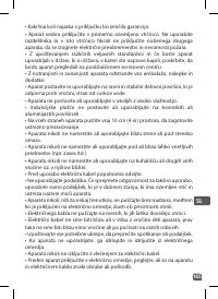 Страница 165