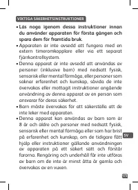 Страница 173