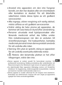 Страница 175