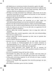 Страница 176