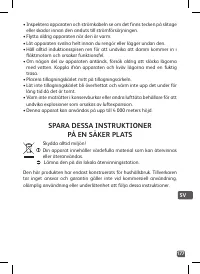 Страница 177