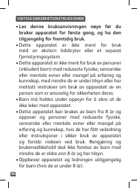 Страница 184