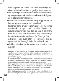 Страница 186