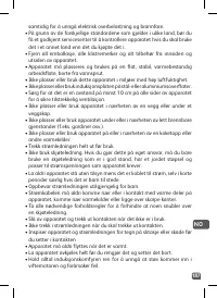 Страница 187