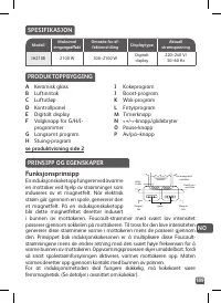 Страница 189