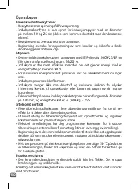 Страница 190