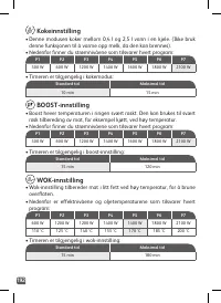 Страница 192