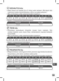 Страница 203