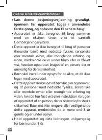 Страница 206