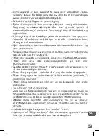 Страница 209