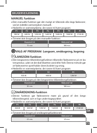 Страница 213