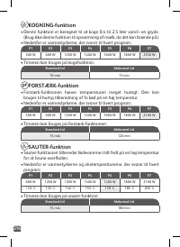 Страница 214