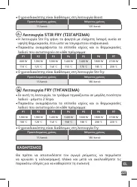 Страница 227