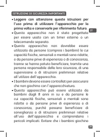 Pagina 6
