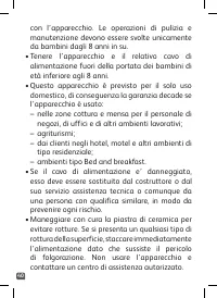 Pagina 7