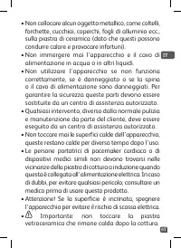 Pagina 8
