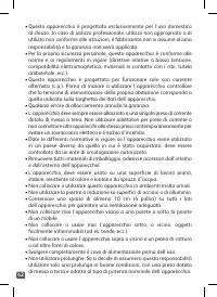 Pagina 9