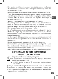 Pagina 10