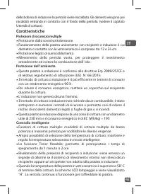 Pagina 12