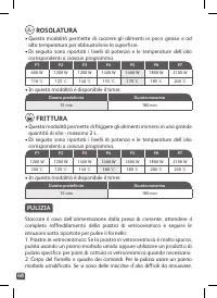 Pagina 15
