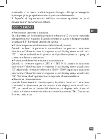 Pagina 16