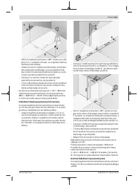 Страница 101