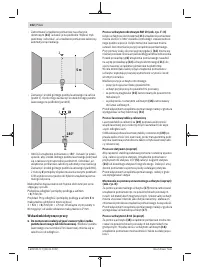 Страница 102