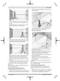 Страница 107